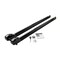 Lippert POWER HDWE XL BLACK 78IN 362243 - alternate 1